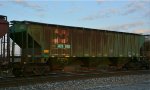 BN 471828